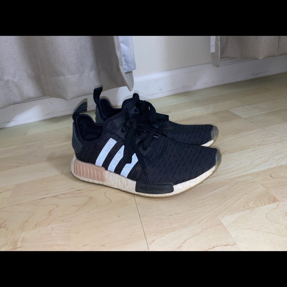 Adidas NMD